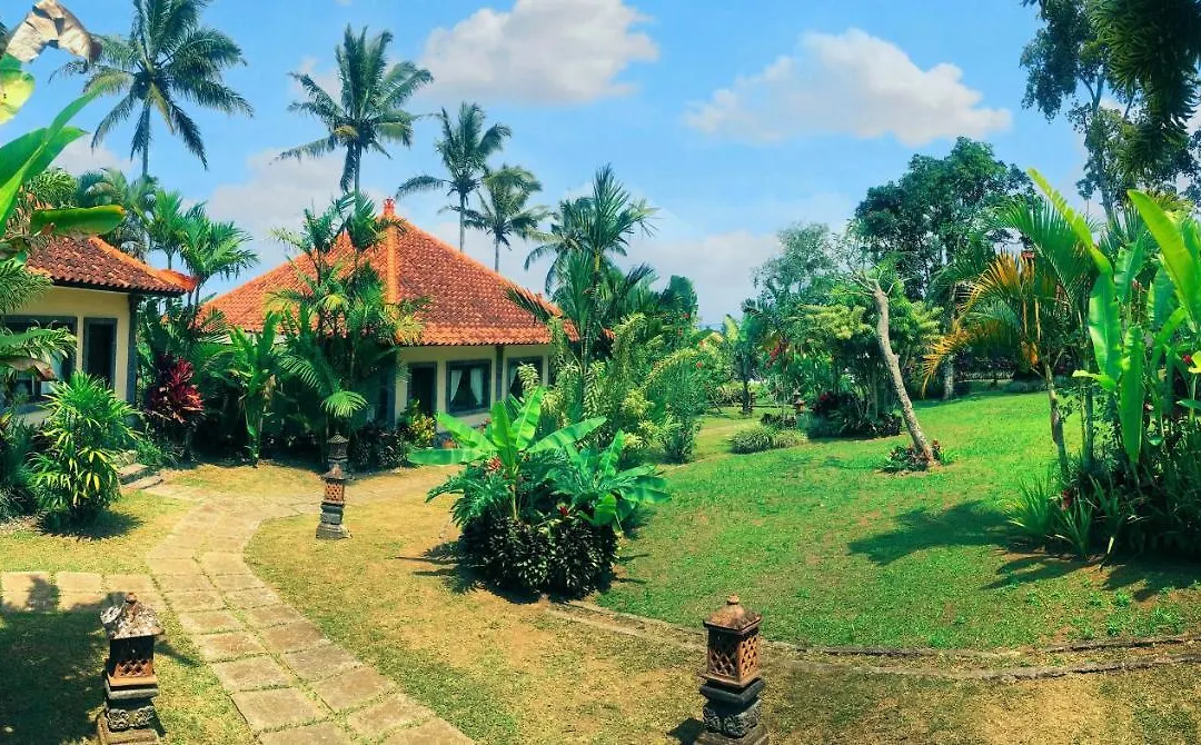 Sanda Butik Villa-1