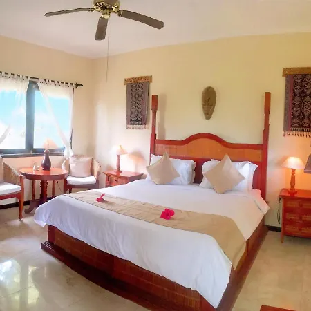 Sanda Butik Villa-3